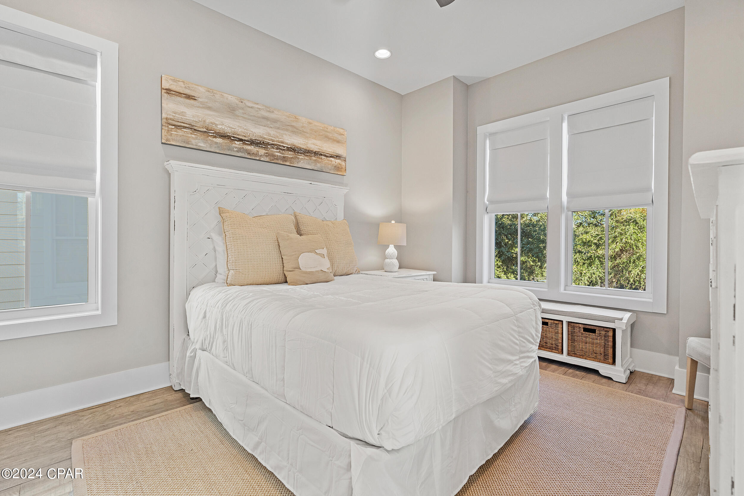 Pompano Place - Residential