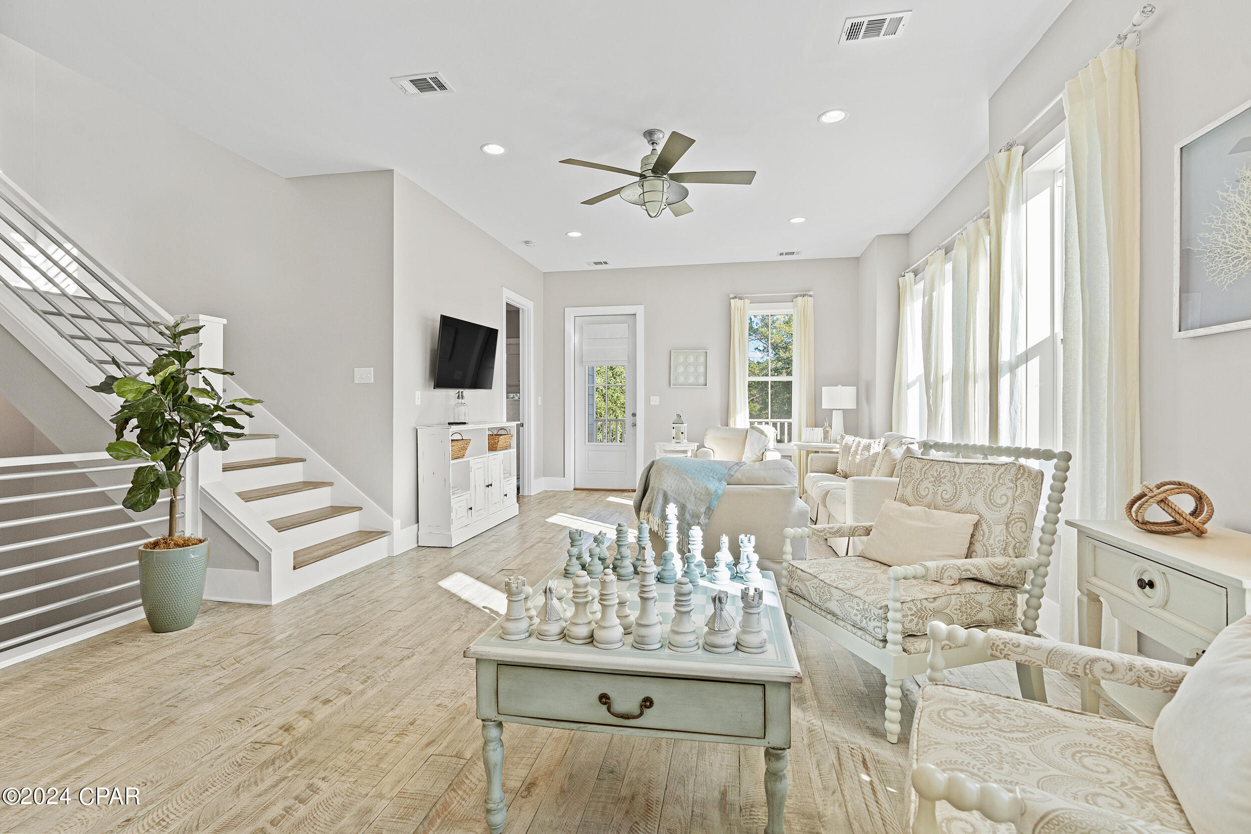 Pompano Place - Residential