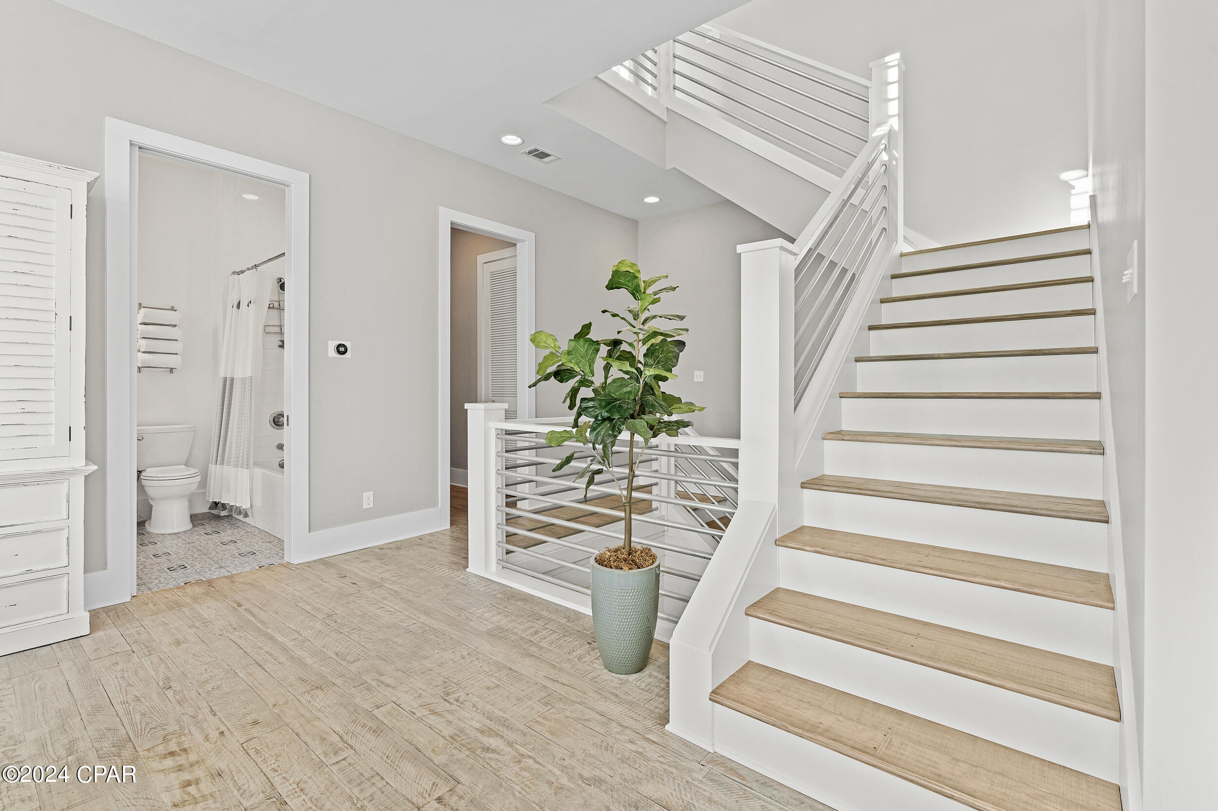 Pompano Place - Residential