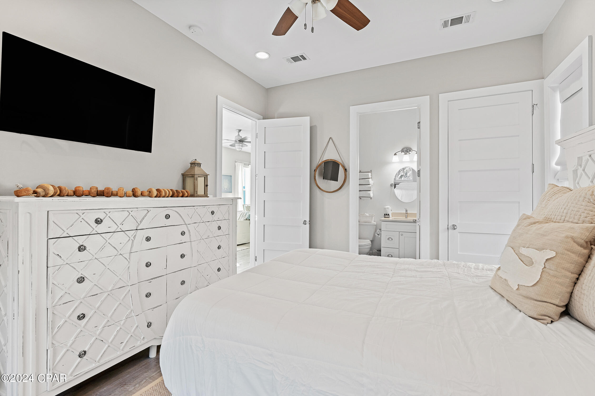 Pompano Place - Residential