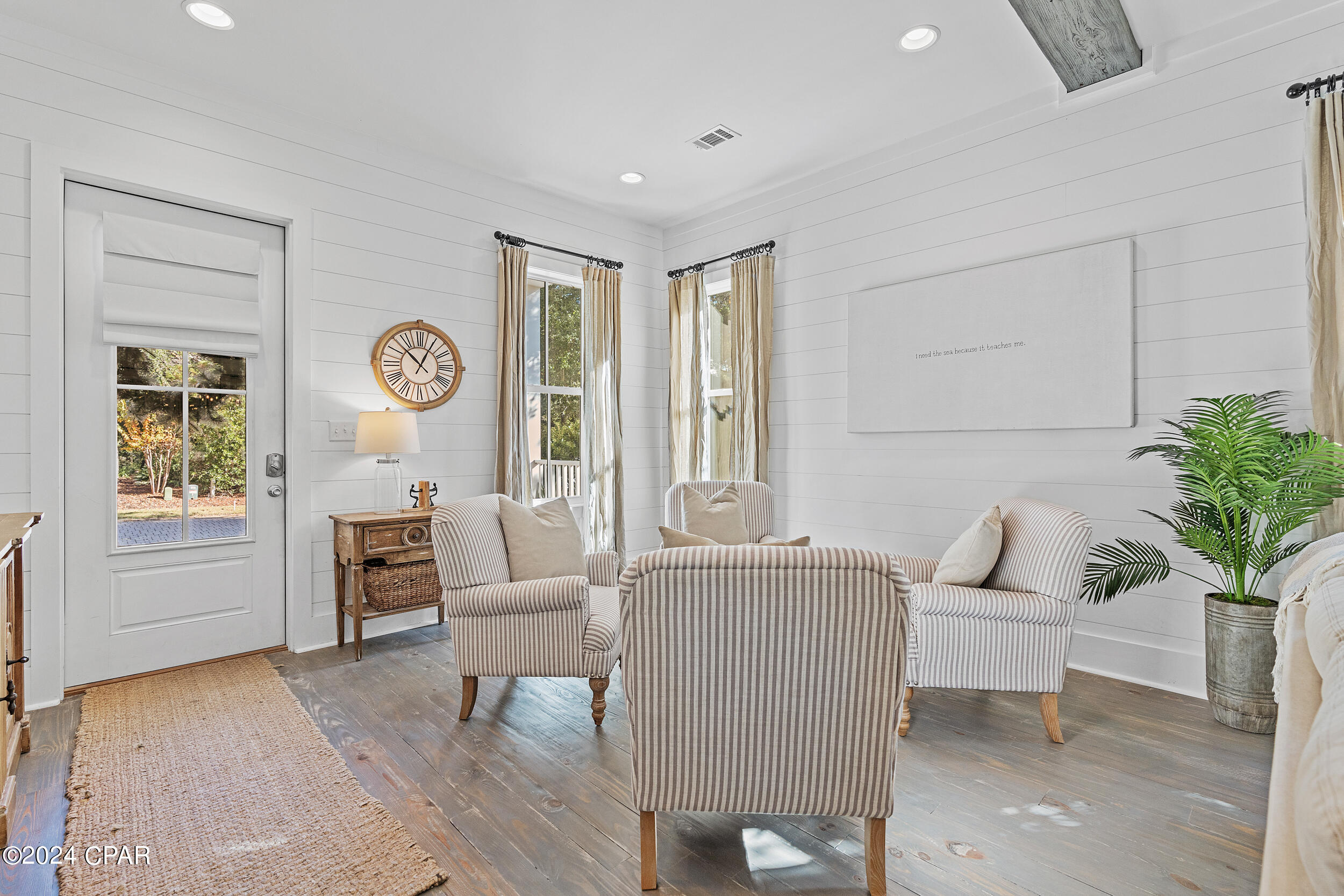 Pompano Place - Residential