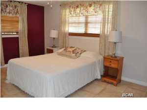 Gulf Highlands Unit-2 - Residential