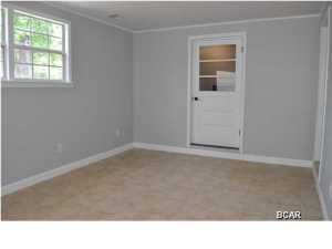 Gulf Highlands Unit-2 - Residential