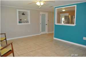 Gulf Highlands Unit-2 - Residential