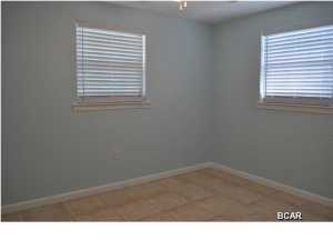 Gulf Highlands Unit-2 - Residential