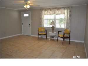 Gulf Highlands Unit-2 - Residential