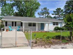 Gulf Highlands Unit-2 - Residential