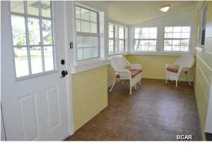 Gulf Highlands Unit-2 - Residential