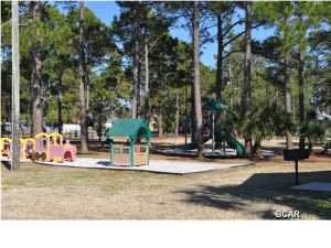 Gulf Highlands Unit-2 - Residential