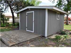 Gulf Highlands Unit-2 - Residential