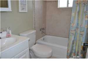 Gulf Highlands Unit-2 - Residential