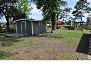 Gulf Highlands Unit-2 - Residential