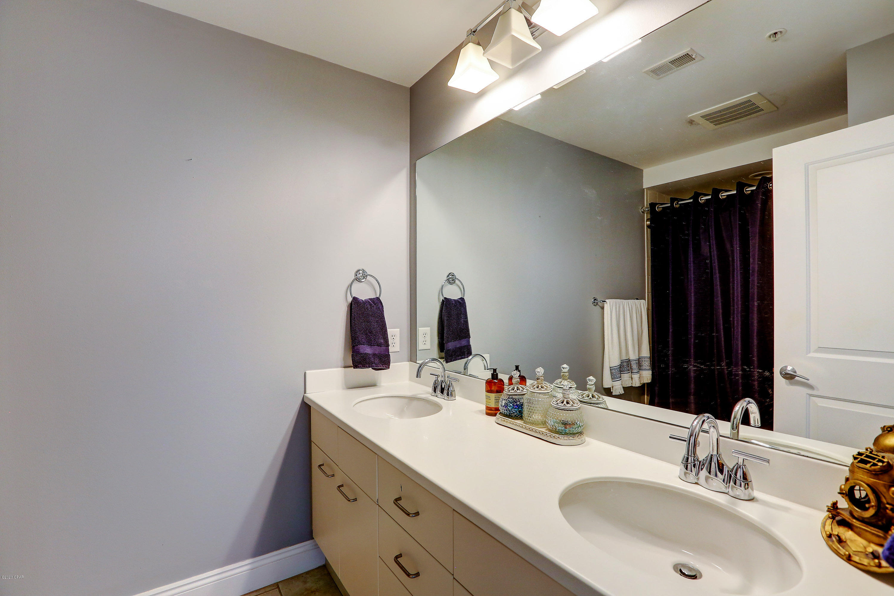 Marina Landing - Residential