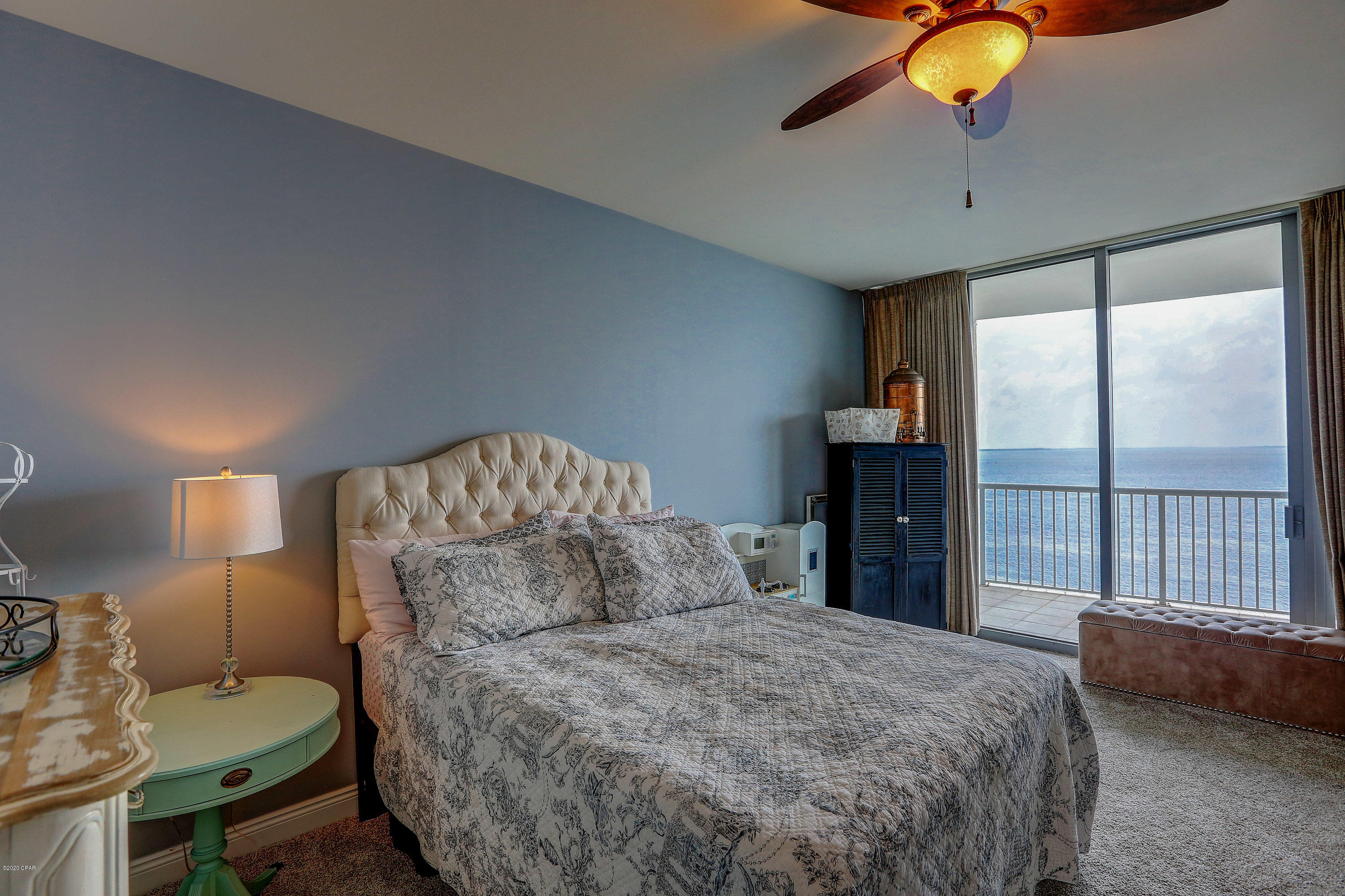 Marina Landing - Residential