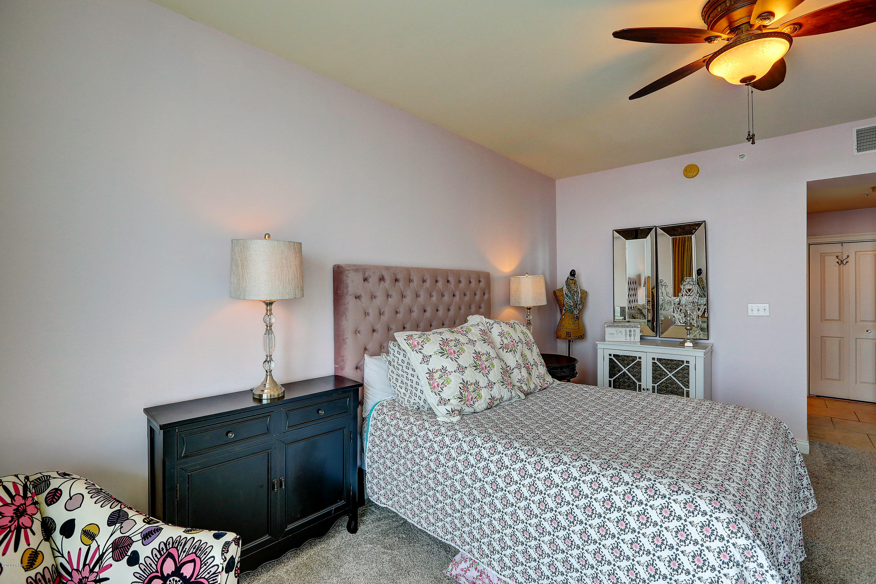 Marina Landing - Residential