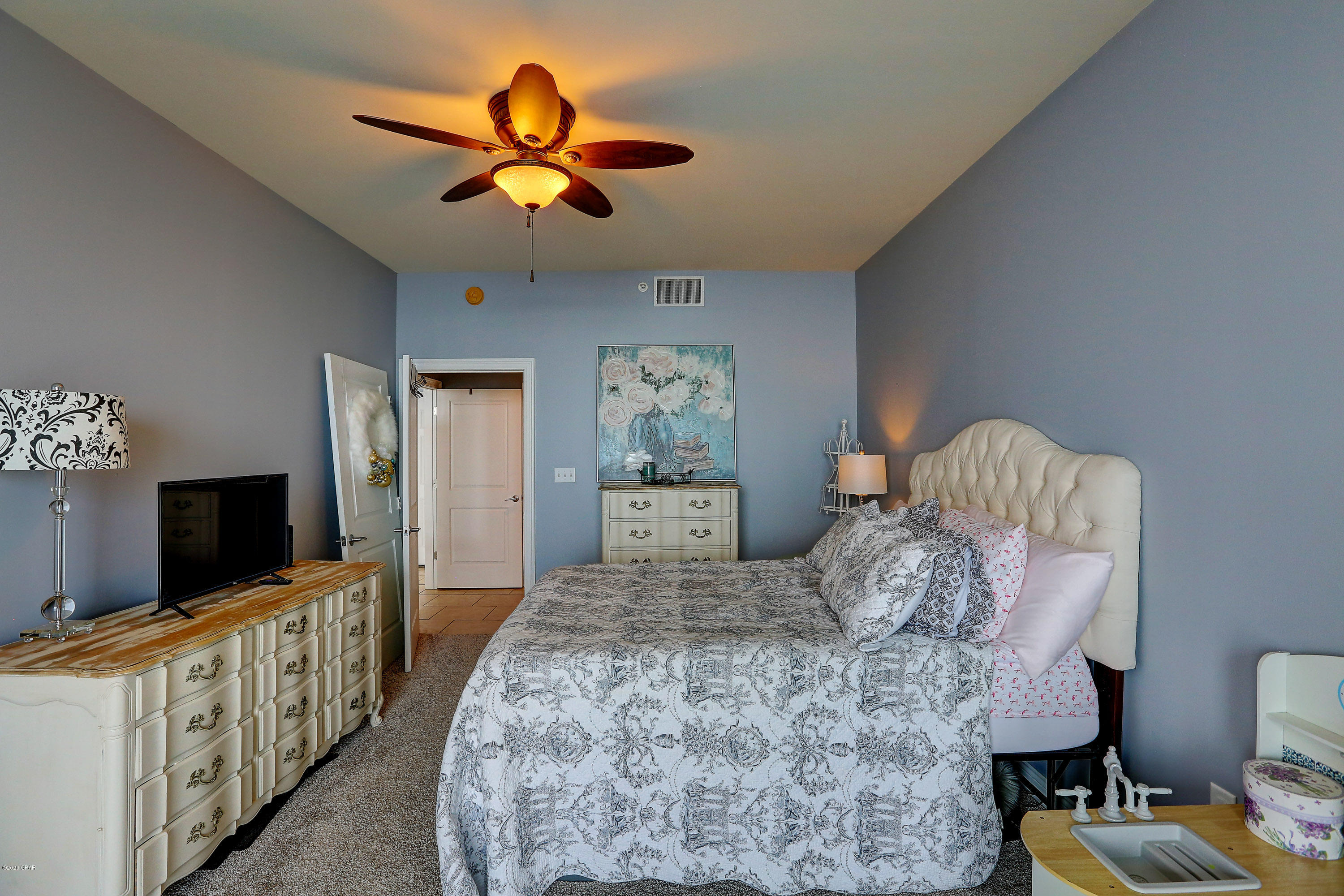 Marina Landing - Residential