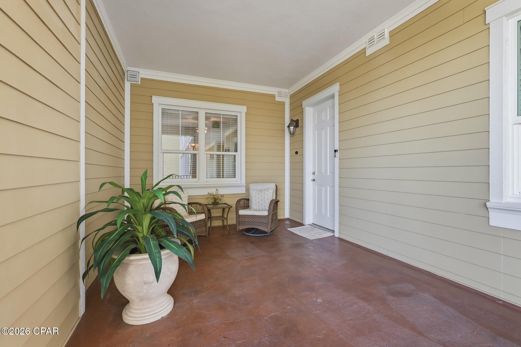 3001 W 10th Street 610