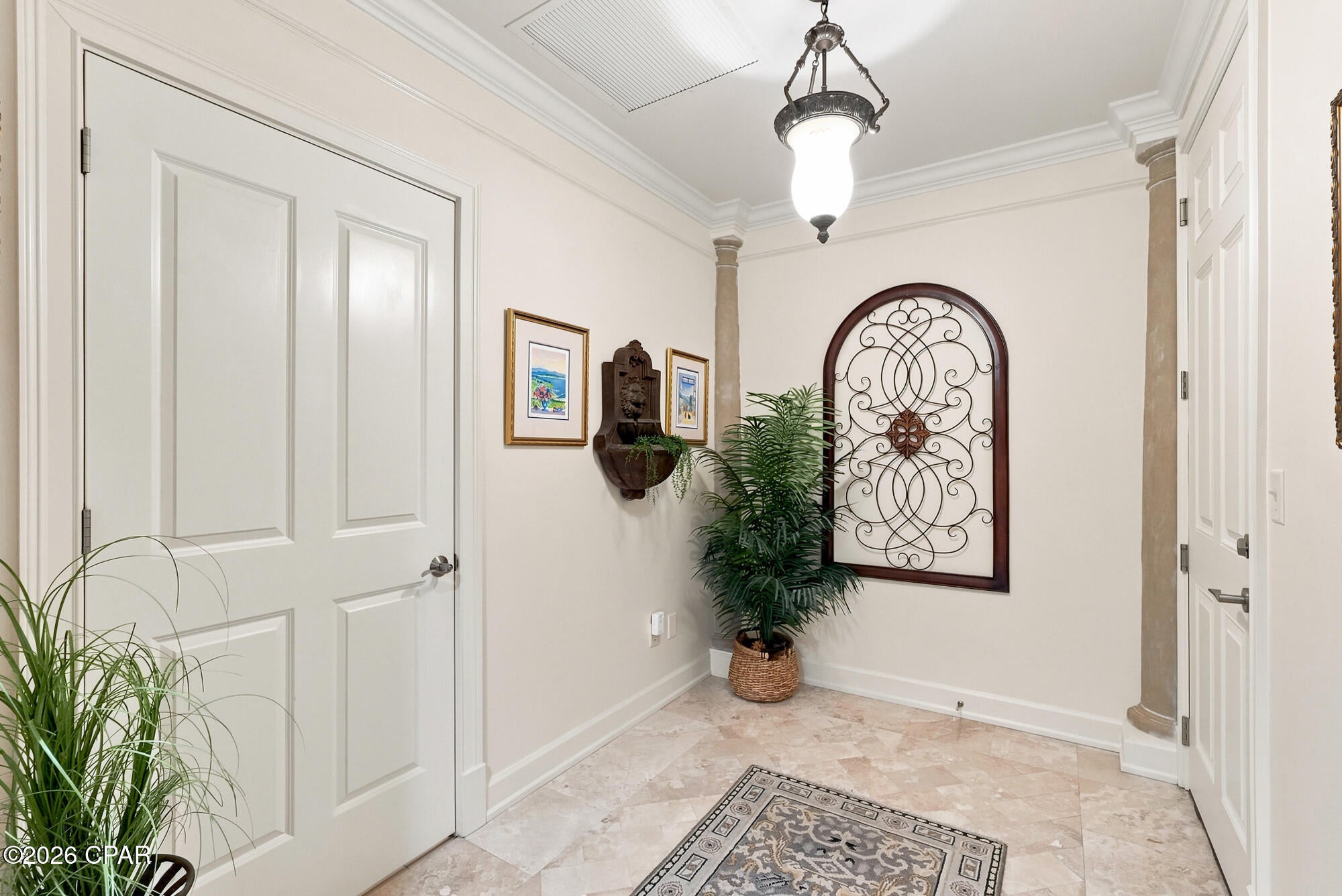 3001 W 10th Street 610