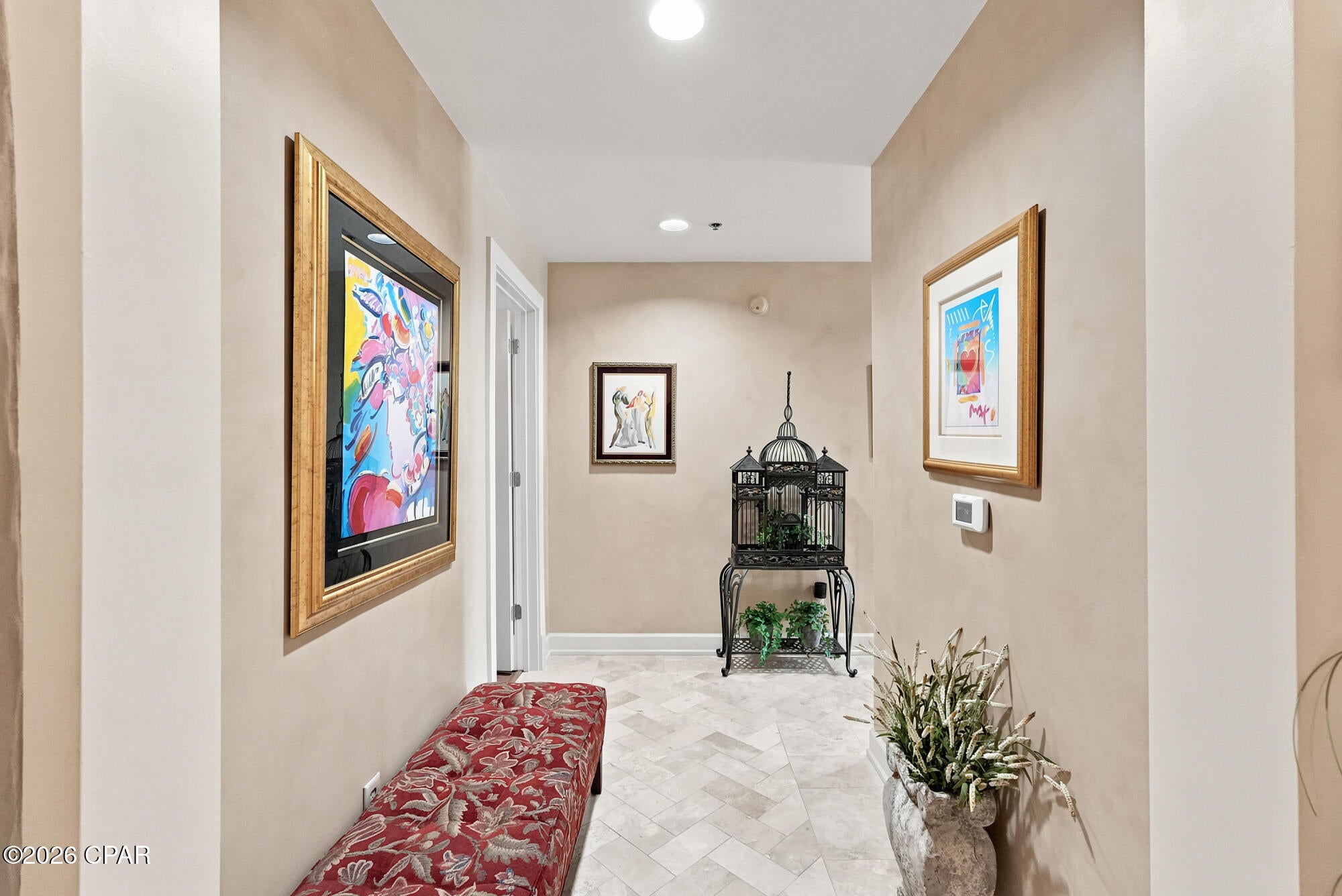 3001 W 10th Street 610