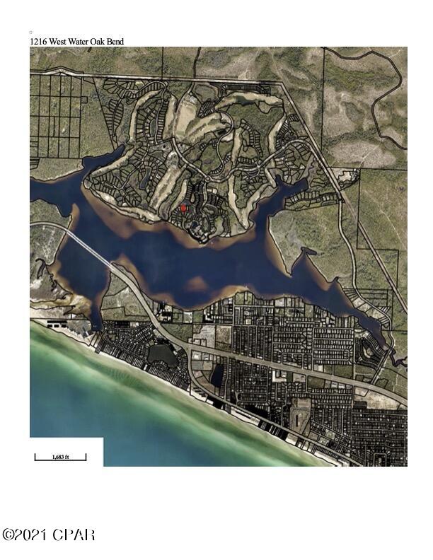 Wild Heron Phase II - Land