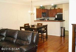 Baldwin Rowe - Residential