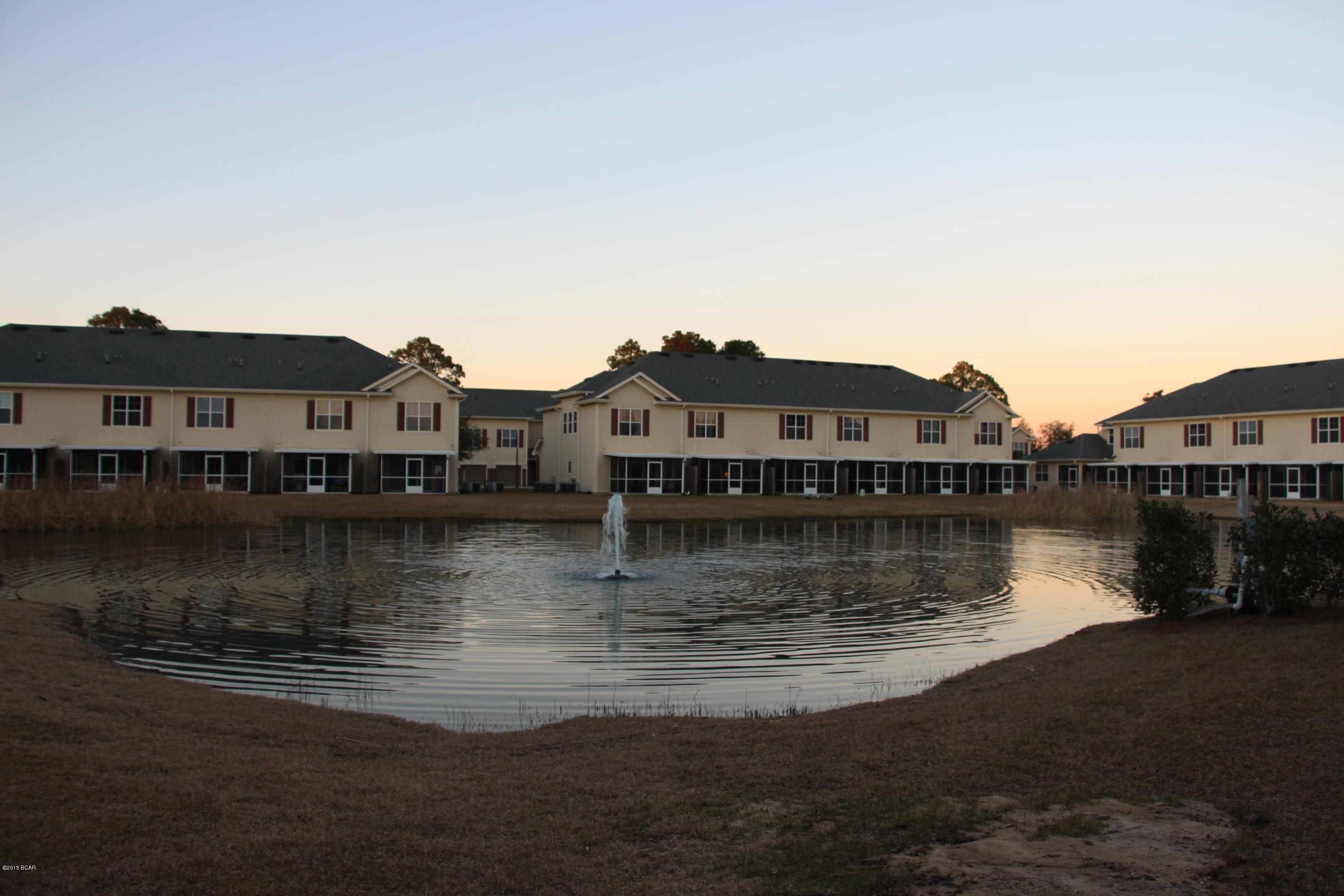 Baldwin Rowe - Residential