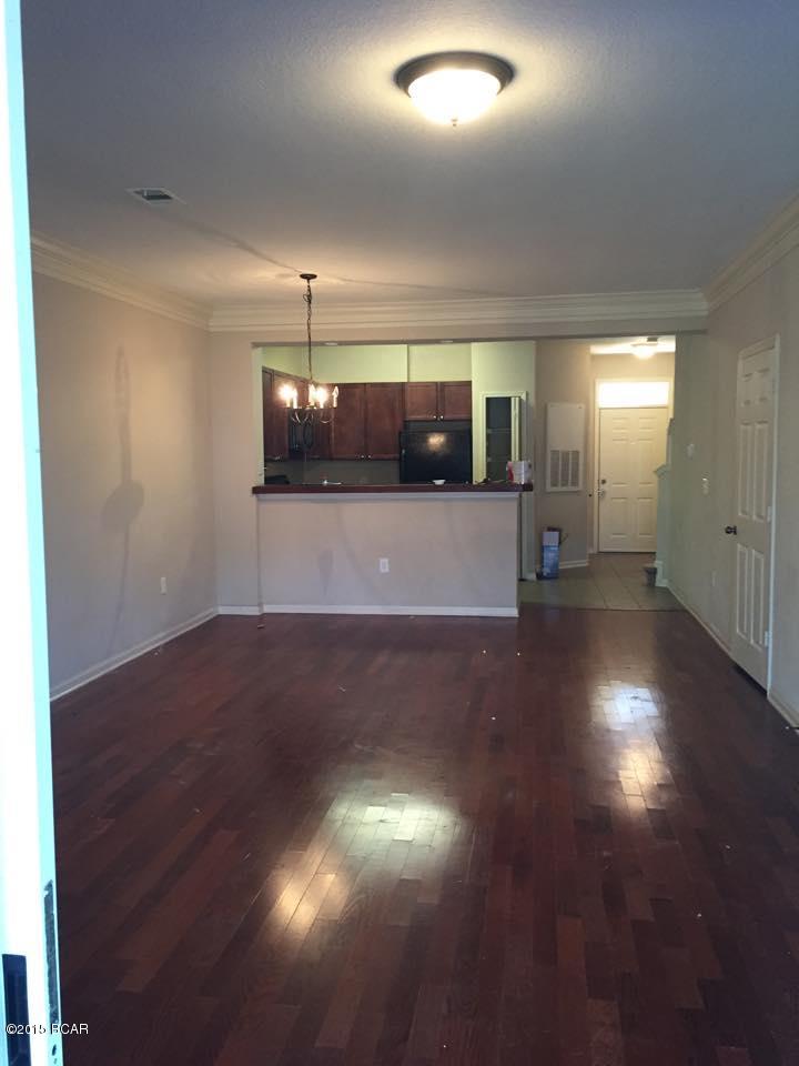 Baldwin Rowe - Residential