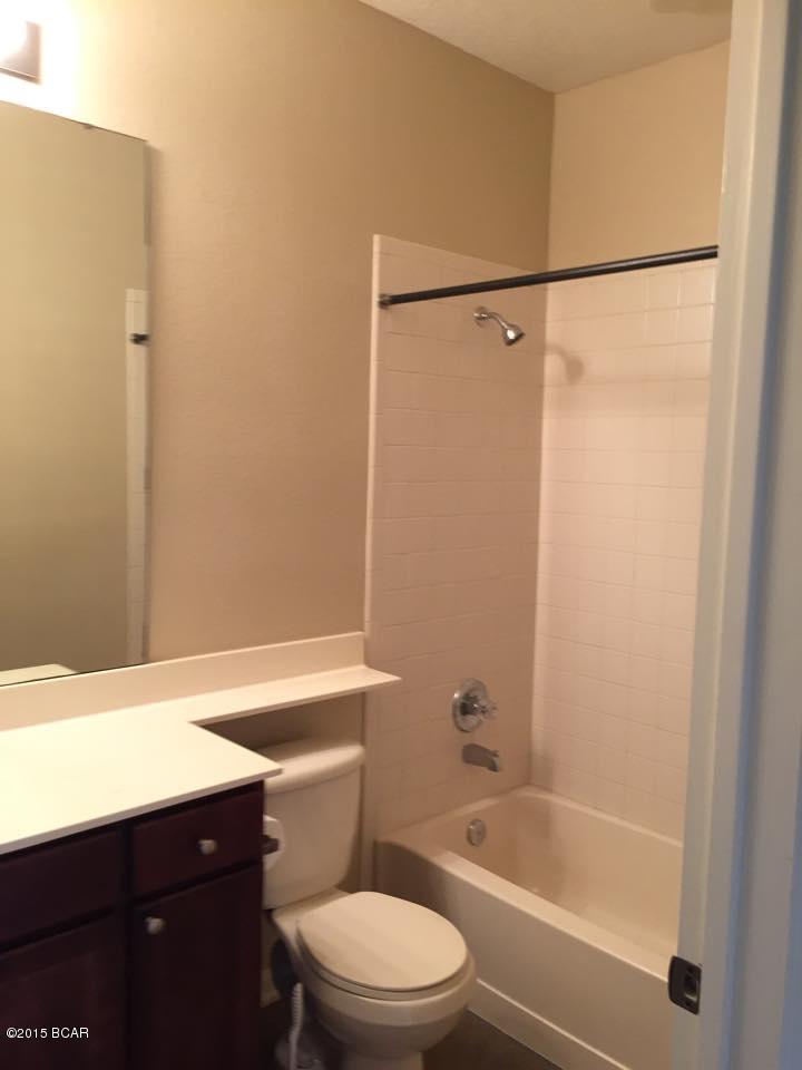 Baldwin Rowe - Residential