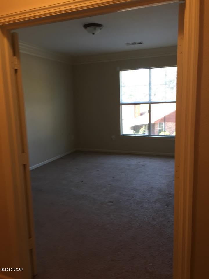 Baldwin Rowe - Residential