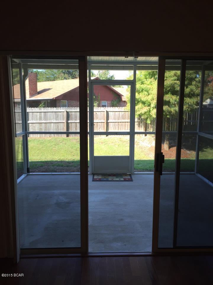 Baldwin Rowe - Residential