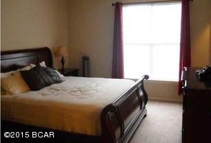 Baldwin Rowe - Residential