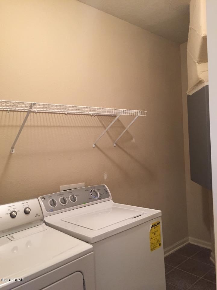 Baldwin Rowe - Residential