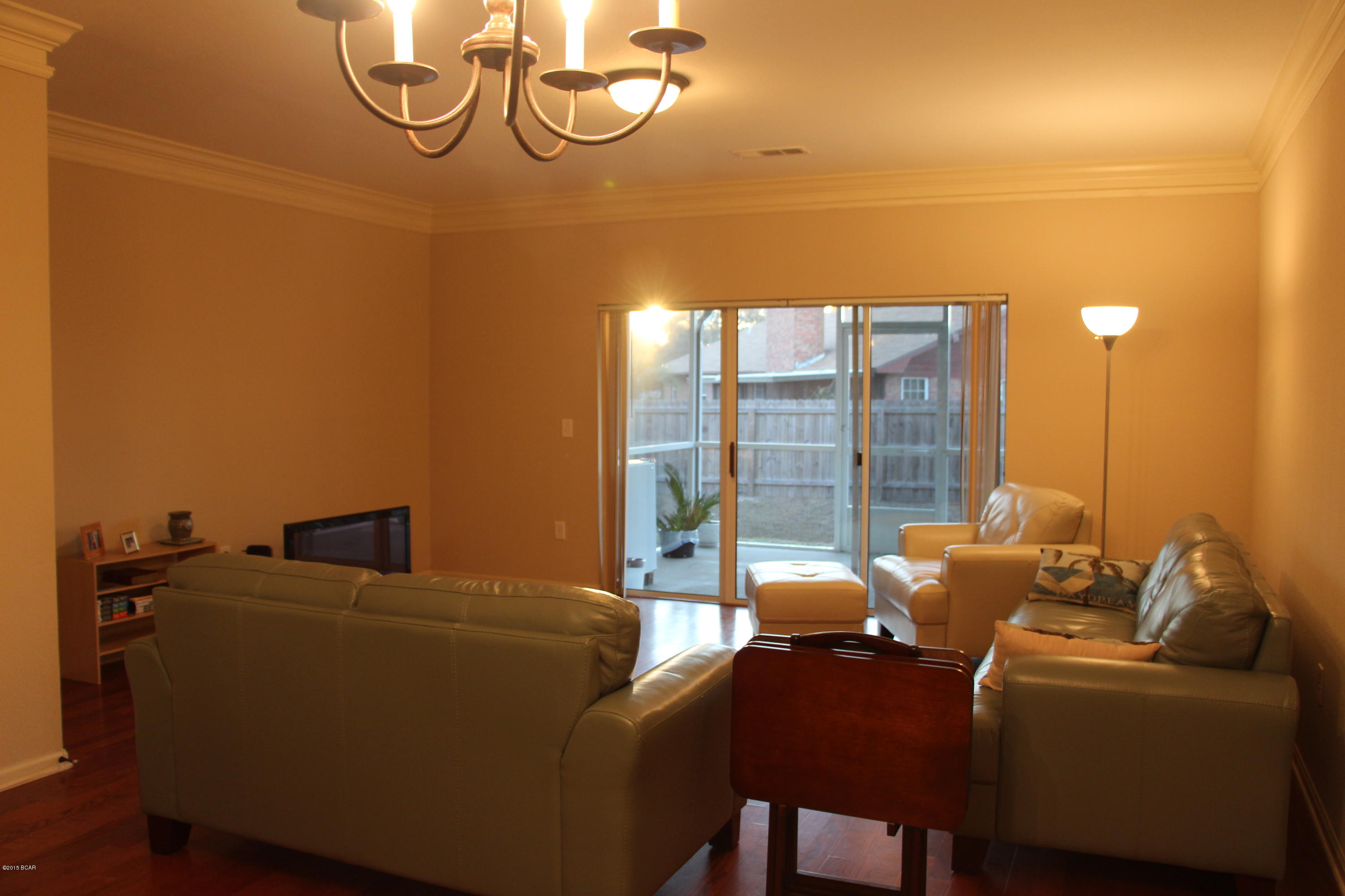 Baldwin Rowe - Residential