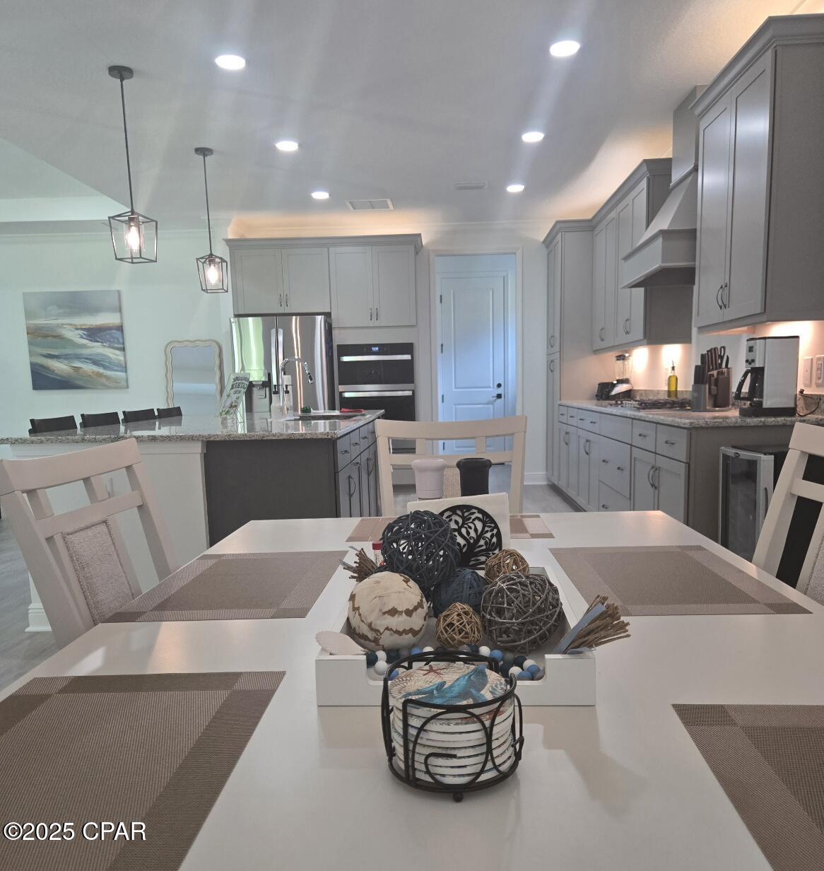 Latitude at Watersound - Residential Lease