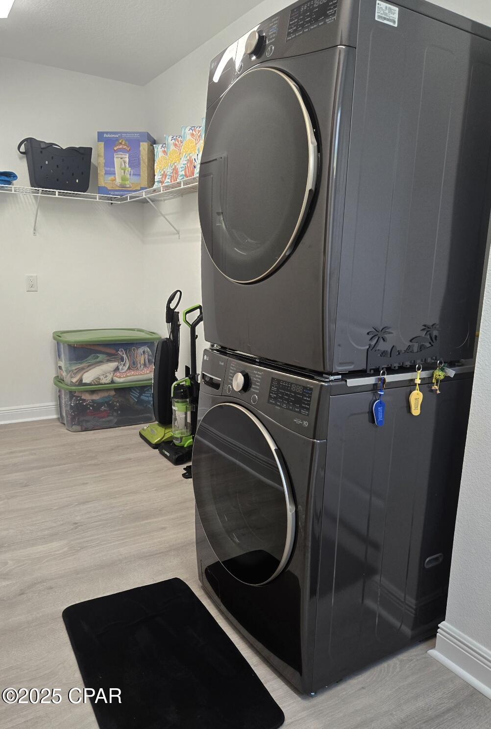 Latitude at Watersound - Residential Lease