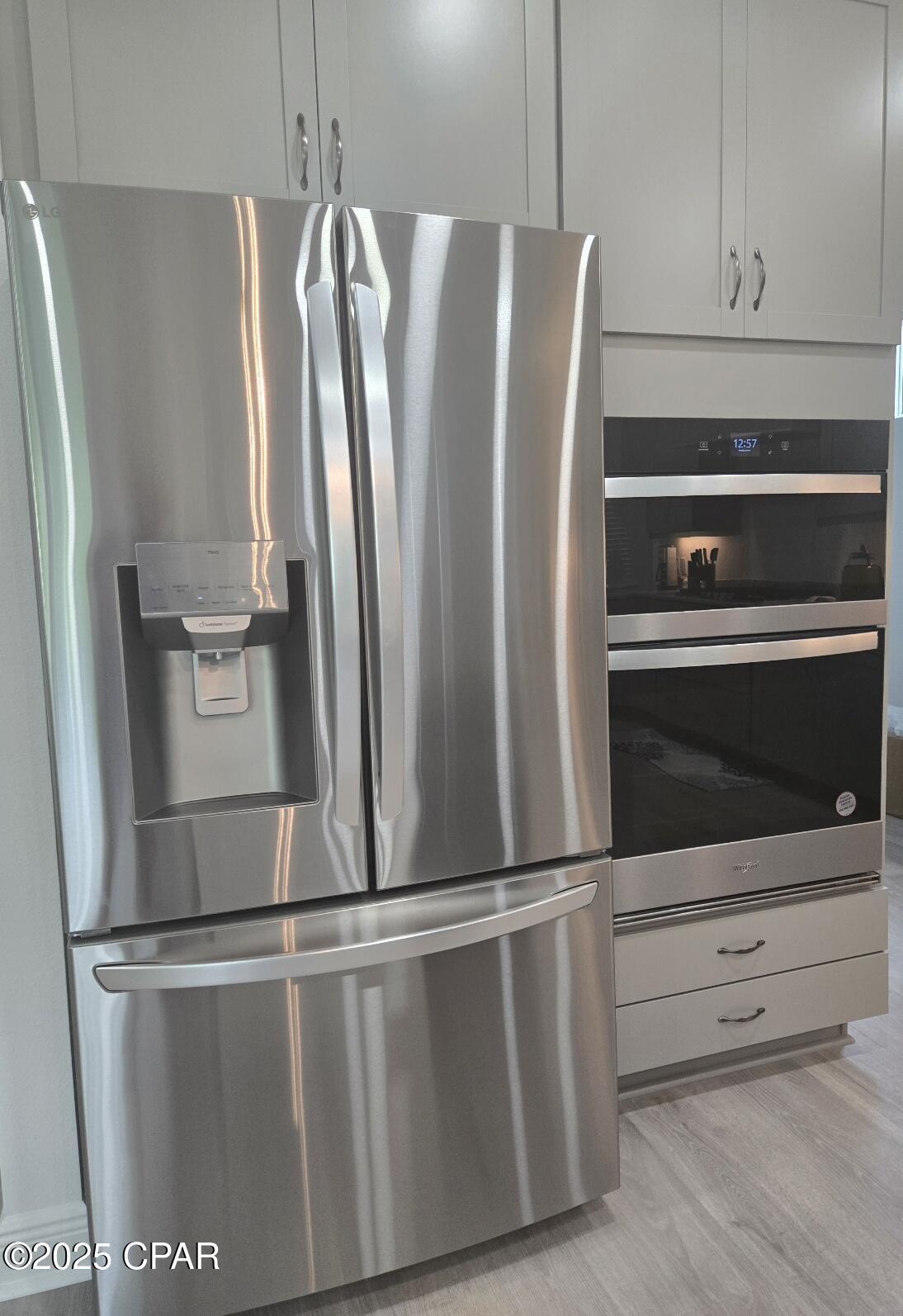 Latitude at Watersound - Residential Lease