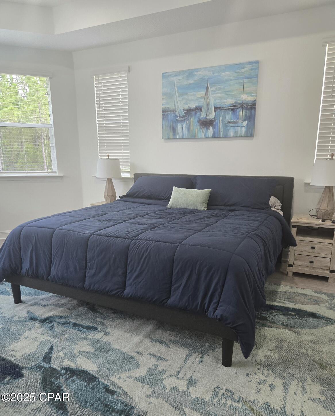 Latitude at Watersound - Residential Lease