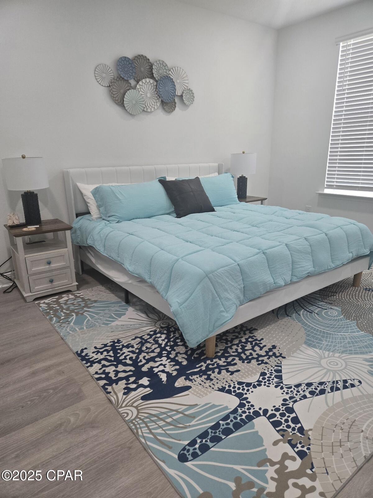 Latitude at Watersound - Residential Lease