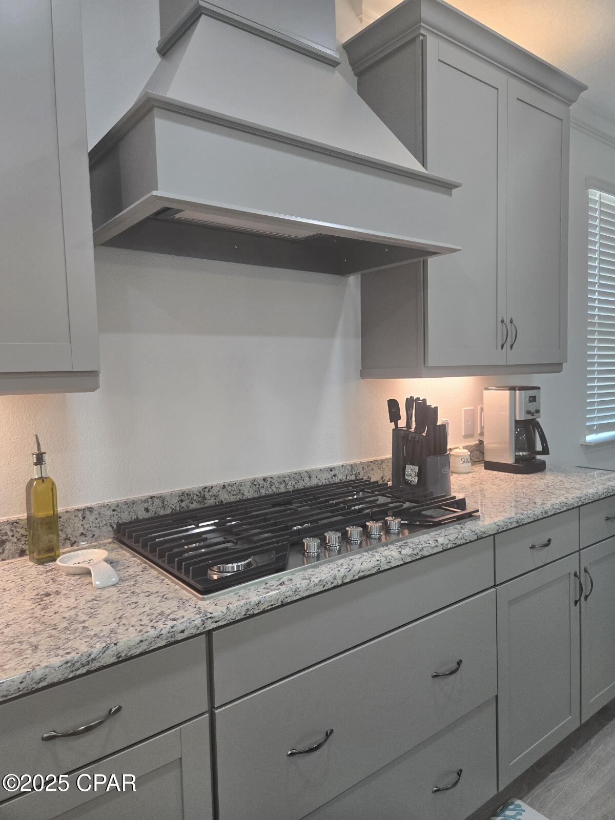 Latitude at Watersound - Residential Lease