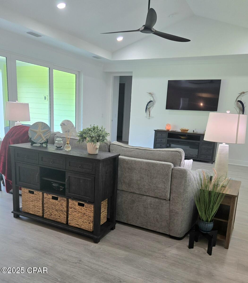 Latitude at Watersound - Residential Lease