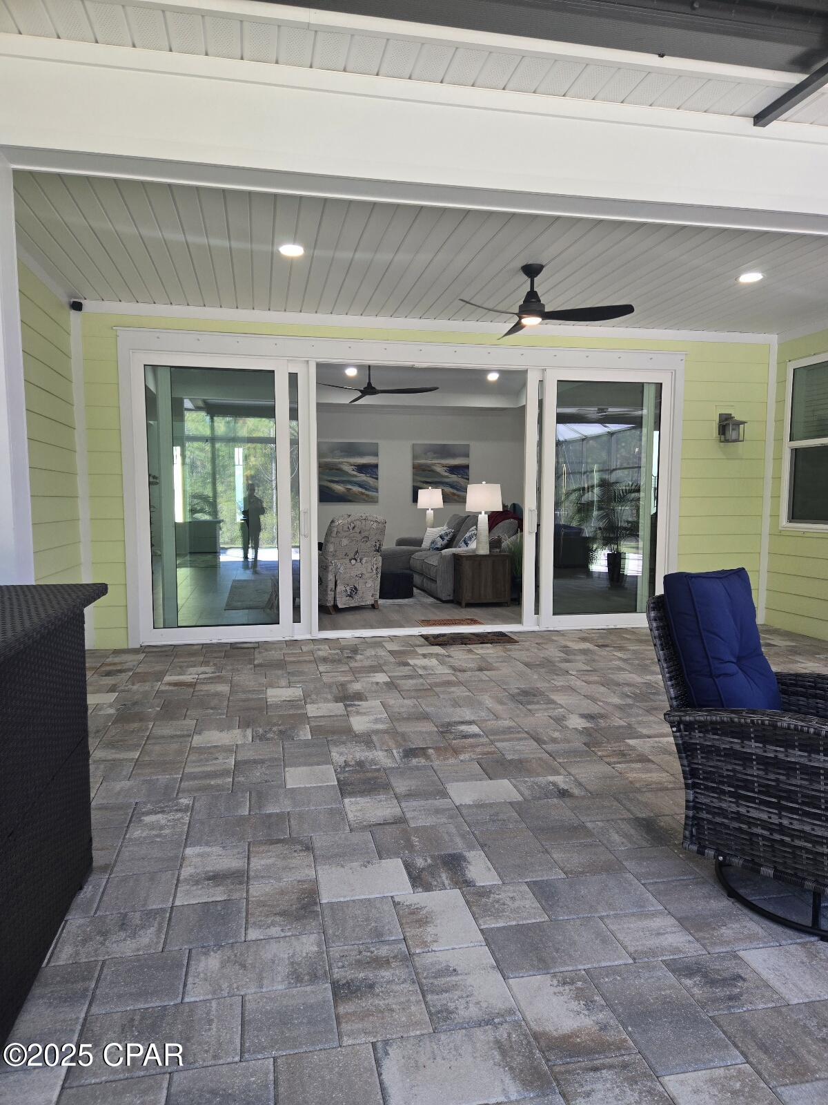 Latitude at Watersound - Residential Lease