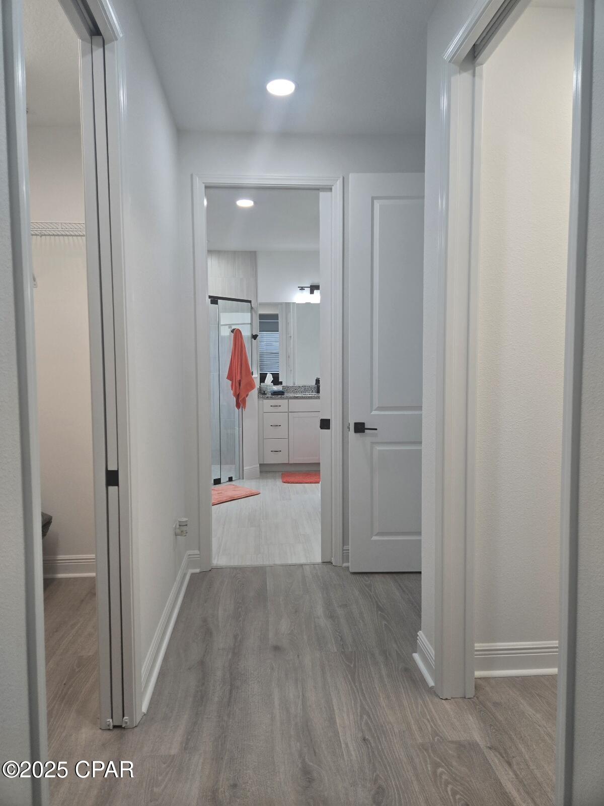 Latitude at Watersound - Residential Lease