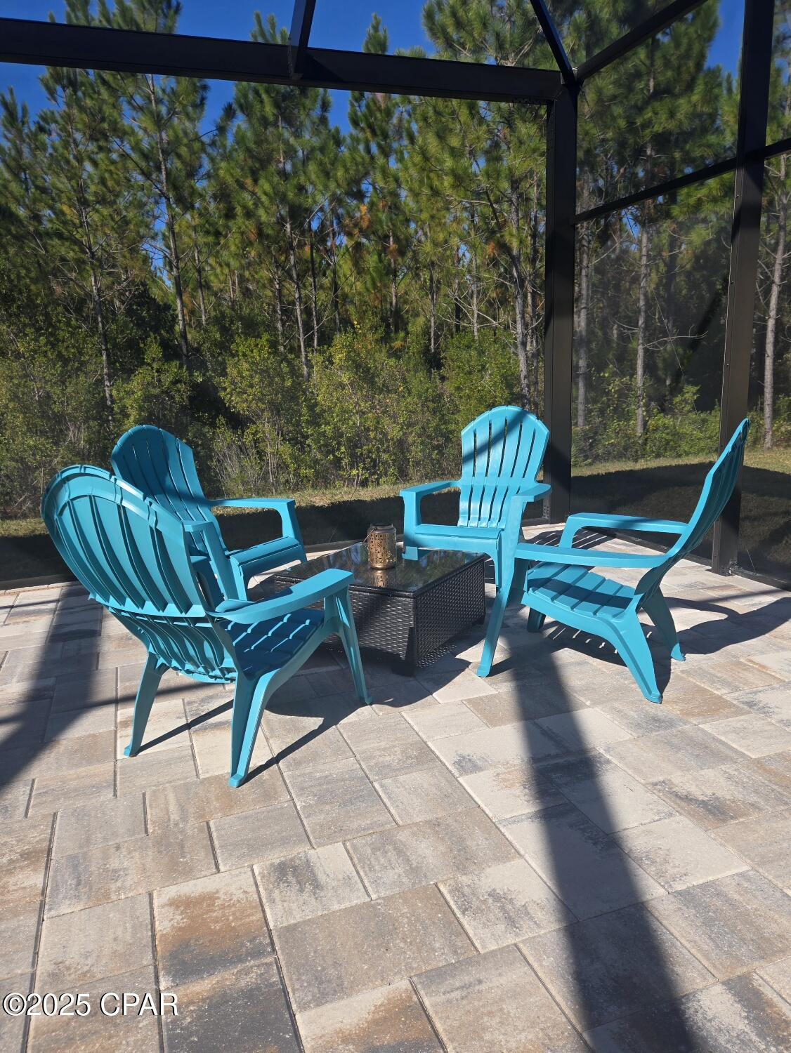 Latitude at Watersound - Residential Lease