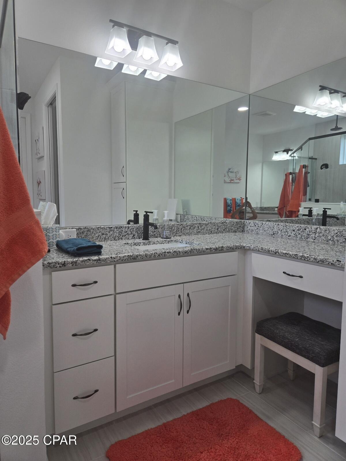 Latitude at Watersound - Residential Lease