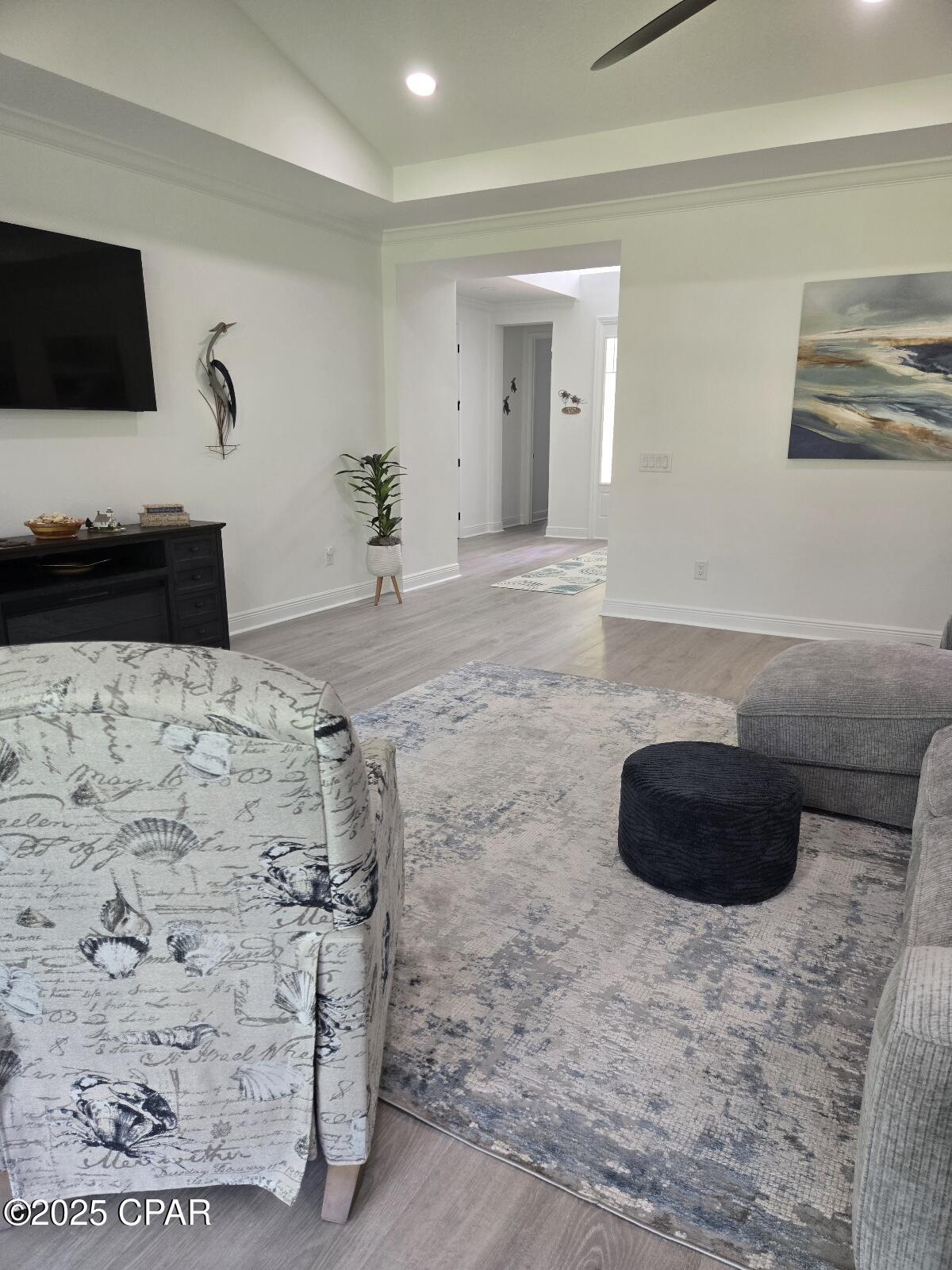 Latitude at Watersound - Residential Lease