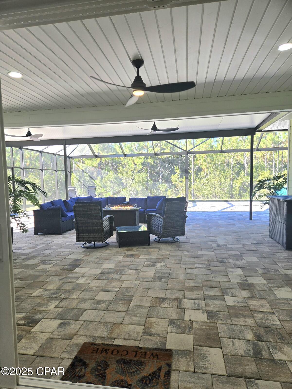 Latitude at Watersound - Residential Lease