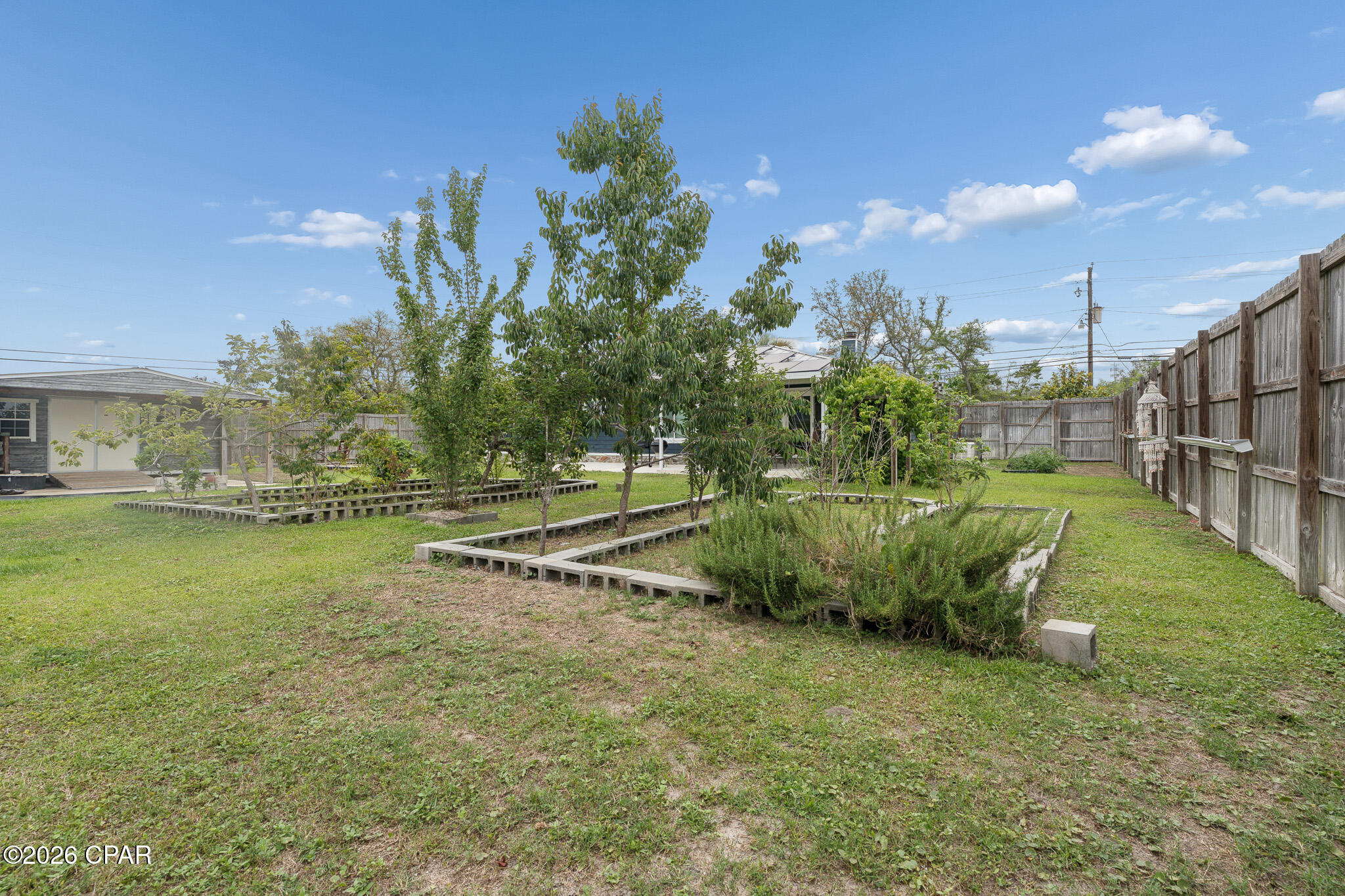Callaway - Residential