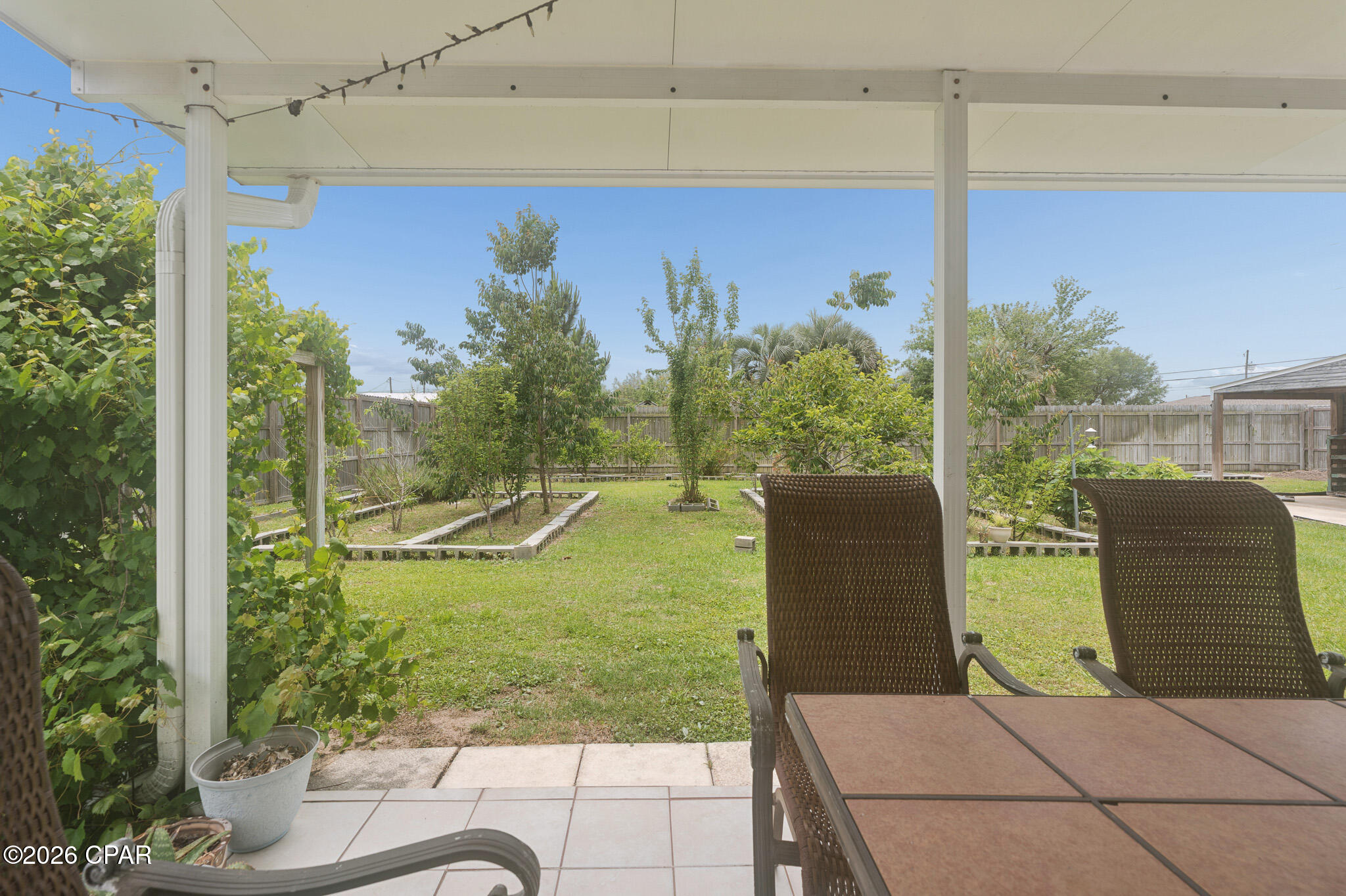 Callaway - Residential