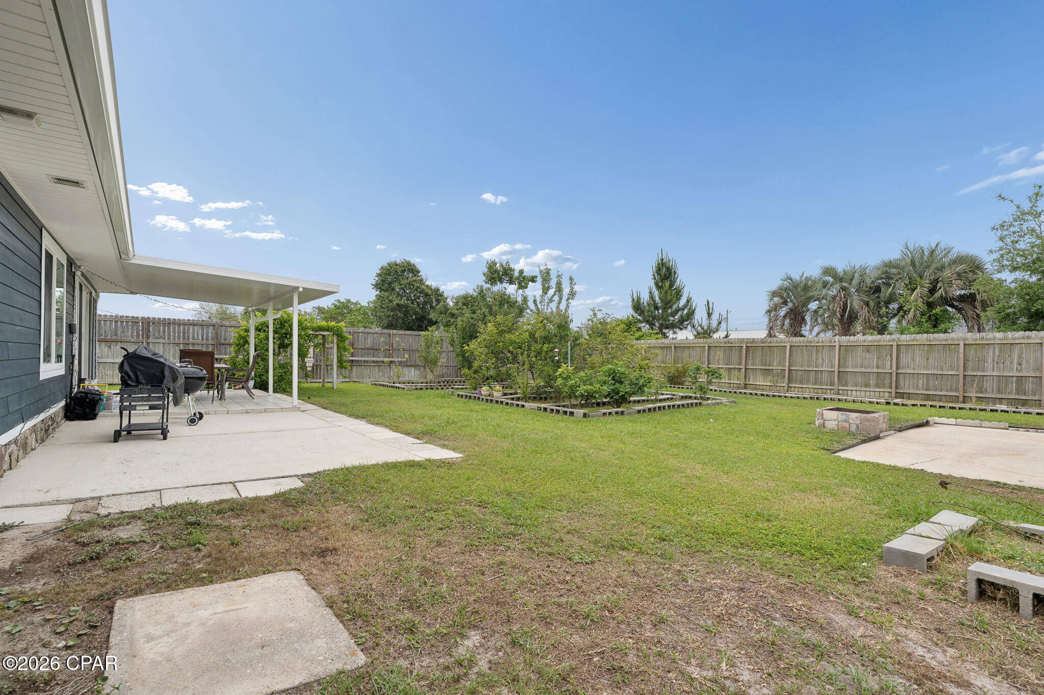 Callaway - Residential