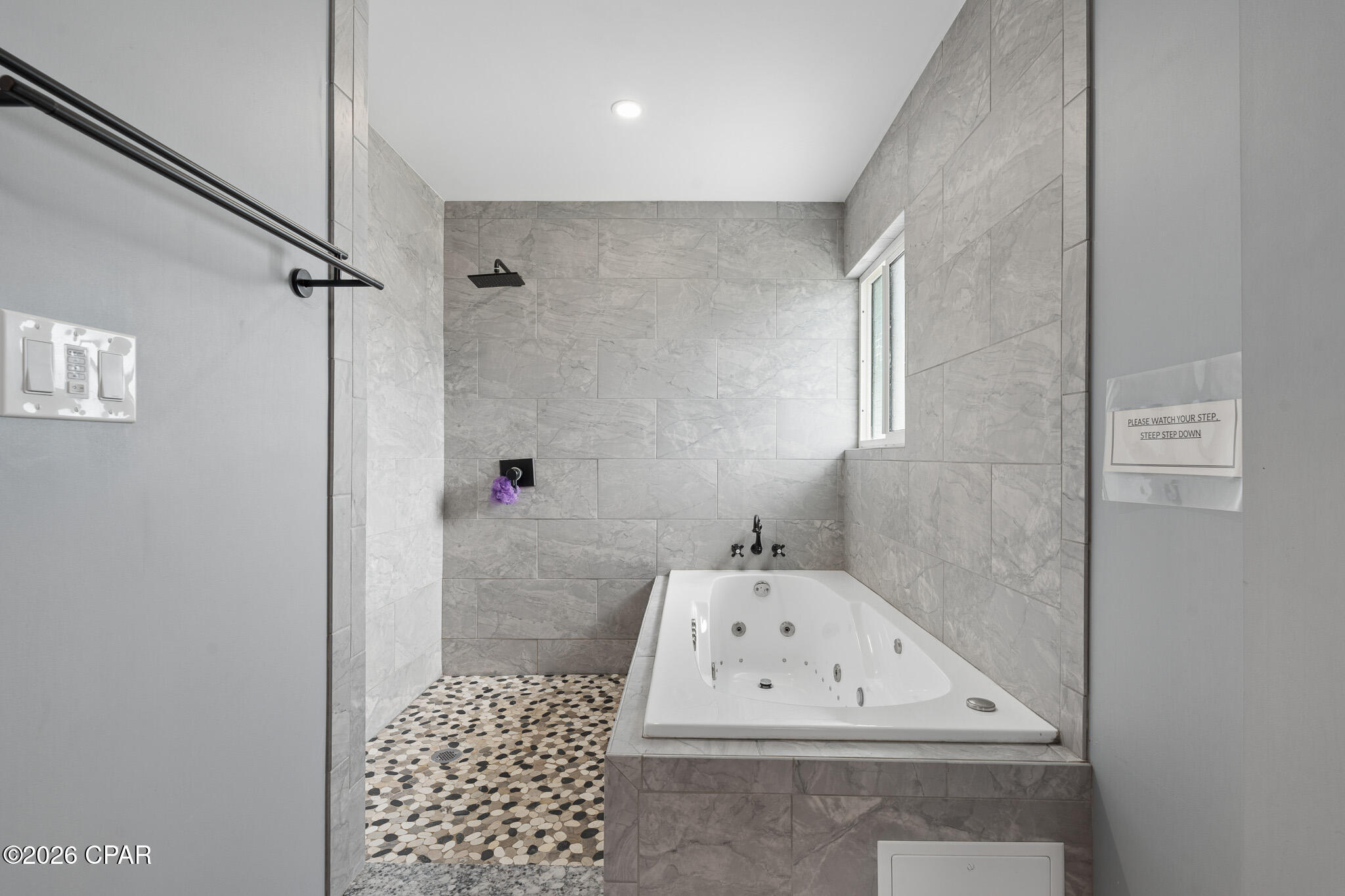 Callaway - Residential